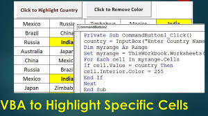 And specify a password to protect this worksheet. Vba To Lock Cells After Data Entry Excel Vba Example By Exceldestination Youtube