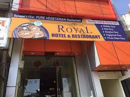 Before placing your order, please inform your server if a person in your party has a food allergy. Top Candle Light Dinner In Delhi Road Best Restaurants With Candle Light Justdial