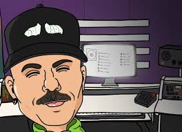 Don Joe ha annunciato un nuovo album