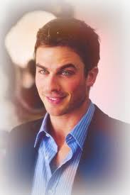 Check out the latest pics of ian somerhalder. Selaa Iyad Selaa333333 Profile Pinterest