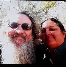 Looking for a boer buck for breeding?