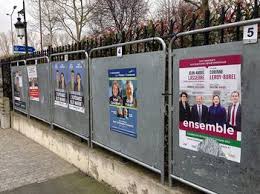 Jun 9, 2015 number of downloads: Election Departementale De Puteaux Courbevoie Les 5 Professions De Foi Et Les Bulletins De Vote Monputeaux Com