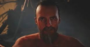 Crítica] Far Cry: New Dawn