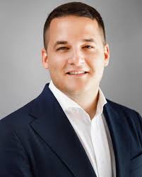 Inderbitzin & Rissi Treuhand