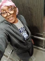 Who knows the Mind of God?