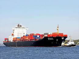 Shipping Corporation Of India Shipping Company Vessel sci mumbai is a cargo ship sailing under the flag of india.