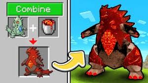 It's a multiplayer supported mod that adds more . Descarga De La Aplicacion Pixelmon Pack For Mcpe 2021 Gratis 9apps