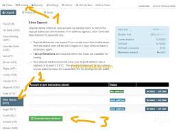 Technical details and calculations on mining ethereum, bitcointalk announcement, network explorer and exchange information. Zcash On 1050 Ti Altcoin Investment Calculator Nepalisexyjokes Com