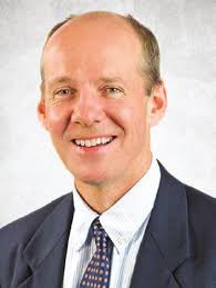 Robert Glade- Wright's family law case notes