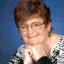 Iowa Living Magazines