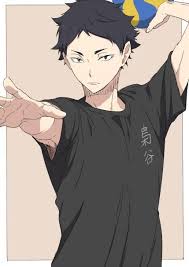 Twitter Haikyuu Akaashi Haikyuu Anime Haikyuu Dedicated to retweeting haikyuu fanart & content! haikyuu akaashi haikyuu anime haikyuu