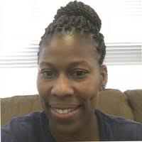 40+ "Nickie Nickie" profiles