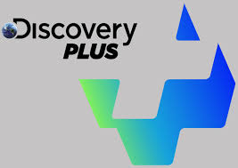 Get your favorite discovery channel shows find bonus content on all things science, technology, nature, and more. Discovery India Unveils Short Form Video Destination On Dailyhunt App