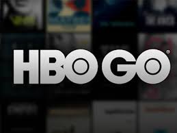 ¿cuánto cuesta hbo max en méxico? Hbo Y Hbo Go Aumentan Precio De Suscripciones En Mexico Donde Ir