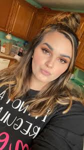 Motherhood: Always and Never Alone