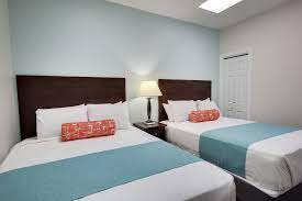 There are endless choices for ocean city dining, ocean city shopping, ocean city nightlife and entertainment nearby. Suites Boardwalk Oceanfront Hotel Ocean City Md