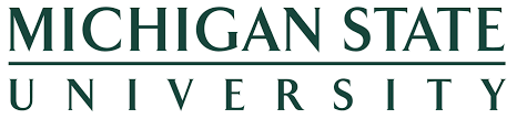Popular Universities and Colleges in Michigan