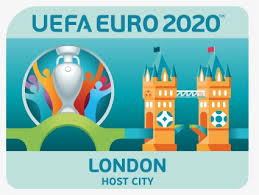 Hasil klasemen grup uefa euro 2020/2021. Uefa Euro 2020 Logo Euro 2020 Logo Png Transparent Png Transparent Png Image Pngitem