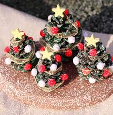 Bricolages de noel en papier. 1001 Suggestions De Bricolage De Noel Maternelle Creatif