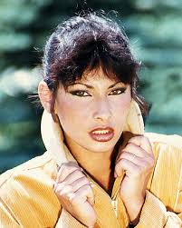 Sütő enikő is on facebook. Suto Eniko Sztarlexikon Starity Hu