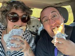 Farmer Marmer fundraiser details