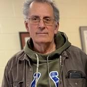 Kempa Family Obituaries