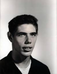 Donald D. Hempel, Sr. Obituary June 6, 2019