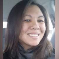 600+ "Sandra Silva" profiles