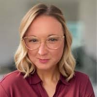 Victoria Westmoreland's Instagram, Twitter & Facebook