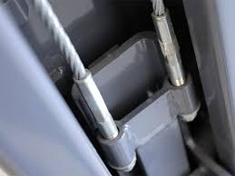 Looking for a car or truck lift for your home garage? Best Two Post Lift For Low Ceilings By Bendpak