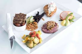 See 2,220 tripadvisor traveler reviews of 62 greenland restaurants and search by cuisine, price, location, and more. What To Eat In Greenland