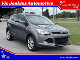 Image result for Sterling Gray 2013 Escape