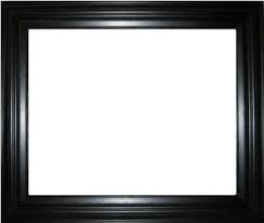 Maybe you would like to learn more about one of these? The Problem With Picture Frames Hymningandhaing