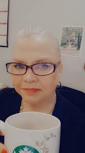 Happy Peking Duck Day January 18th