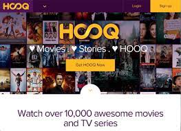 Hooq Get Hooqd With Globe Gosurf The Food Scout Hooq is free to use for all tattoo home broadband 1299 plan or above users. hooq get hooqd with globe gosurf