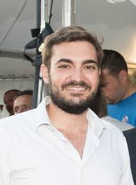 Saint-Laurent-de-Mure