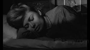 OSS 117 Is Unleashed Blu-ray (OSS 117 se déchaîne)