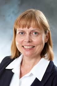 Northwestern welcomes new faculty