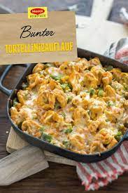 Freche freunde kochclub mit dem freche freunde kochclub bekommst du regelmäßig freche und einfache rezepte bequem zugeschickt. 100 Dinner Mit Freunden Ideen Dinner Rezepte Schmecken