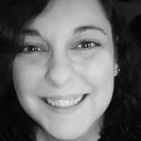 1500+ "Celani" profiles