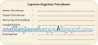 Kunci jawaban buku siswa tema 9 kelas 5 halaman 152, 153, 154, 158, 160. Kunci Jawaban Buku Tematik Kelas 4 Tema 9 Halaman 152 Soal Dan Jawaban