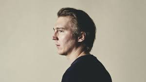 Kuzey Krallığı (The Northern Kingdom)