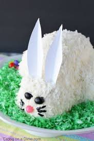 Check spelling or type a new query. Easter Bunny Cake Easy Bunny Cake Recipe Everyone Will Love