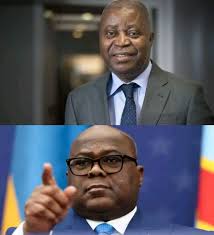 Paroles de chansons Gael Music