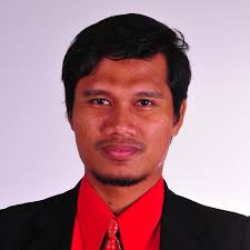 Untuk memohon jawatan yang ditawarkan di jabatan penyiaran malaysia (rtm) anda hendaklah menggunakan laman sesawang rasmi suruhanjaya perkhidmatan awam (spa) yang kami telah berikan pautannya seperti dibawah. Direktori Angkasapuri
