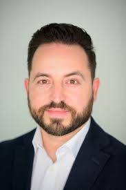 Team 1 — Andrew Galea Mortgage