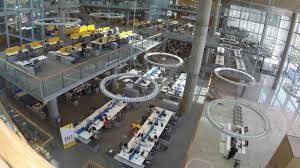 Conocé como sacar el dni, partidas online, turnos para matrimonio, el boleto estudiantil, entre otros. Casa De Gobierno De La Ciudad De Buenos Aires Ficha Fotos Y Planos Wikiarquitectura