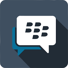 Blackberry_messenger_logo.png ‎(505 × 462 pixels, file size: Blackberry Messenger Logos Download