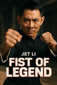 Legendary superstar kung fu🔥🐉