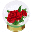 Check spelling or type a new query. Imagenes Gifs De Flores Para Cumpleanos Flores Para Las Felicitaciones De Cumpleanos